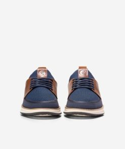 Musterbrand.shop271d6481ca 2