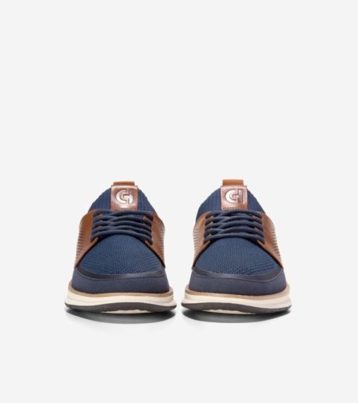 Musterbrand.shop271d6481ca 2