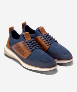 Musterbrand.shop271d6481ca 5