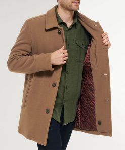Musterbrand.shop272388e754 1