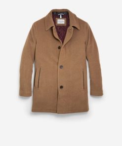 Musterbrand.shop272388e754 2