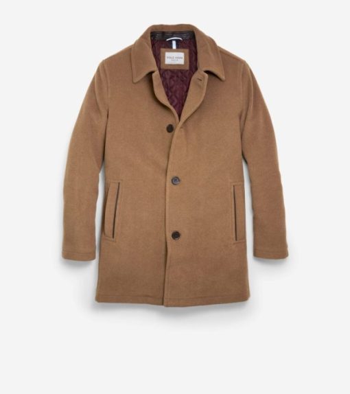 Musterbrand.shop272388e754 2