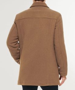 Musterbrand.shop272388e754 3