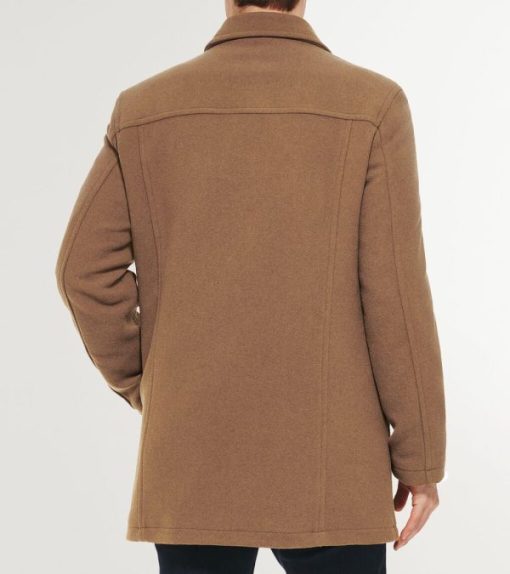 Musterbrand.shop272388e754 3
