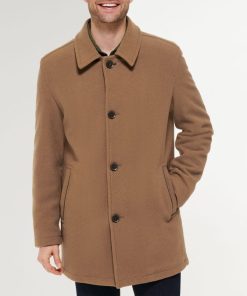 Musterbrand.shop272388e754 4