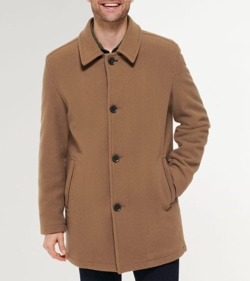 Musterbrand.shop272388e754 4