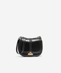 Musterbrand.shop27c7c3e1d5 1