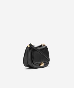 Musterbrand.shop27c7c3e1d5 2