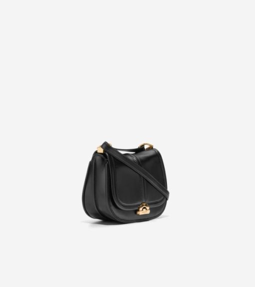 Musterbrand.shop27c7c3e1d5 2