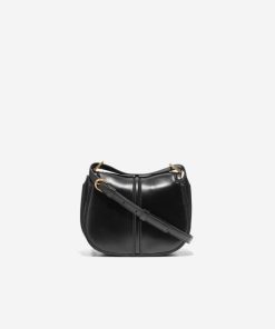 Musterbrand.shop27c7c3e1d5 3