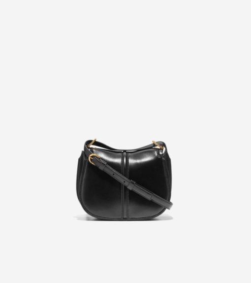Musterbrand.shop27c7c3e1d5 3