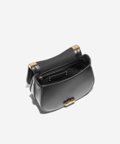 Musterbrand.shop27c7c3e1d5 4