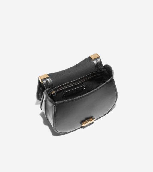 Musterbrand.shop27c7c3e1d5 4