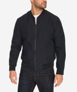 Musterbrand.shop28a12f9b0a 1