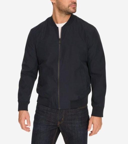 Musterbrand.shop28a12f9b0a 1