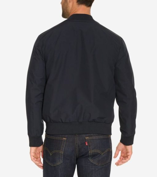 Musterbrand.shop28a12f9b0a 2