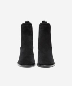 Musterbrand.shop28c523a5d5 2