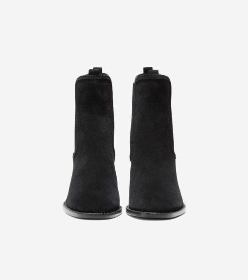 Musterbrand.shop28c523a5d5 2