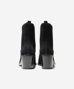 Musterbrand.shop28c523a5d5 3