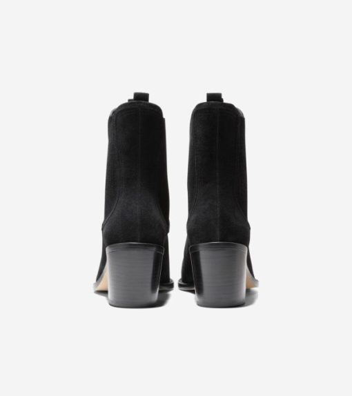 Musterbrand.shop28c523a5d5 3