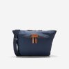 Musterbrand.shop2993910c1c 1
