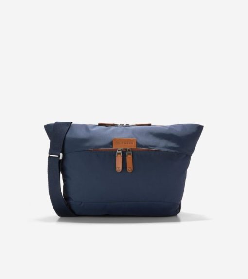 Musterbrand.shop2993910c1c 1