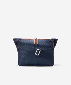 Musterbrand.shop2993910c1c 3