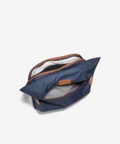 Musterbrand.shop2993910c1c 4
