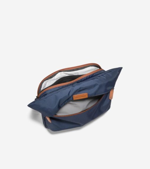 Musterbrand.shop2993910c1c 4