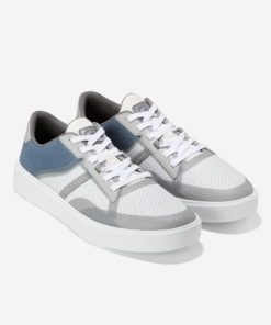 Musterbrand.shop29e62547f4 5