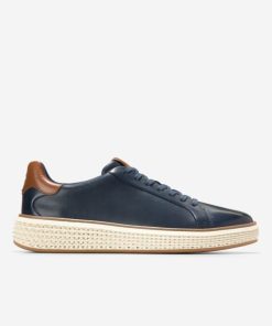Musterbrand.shop2a109c6ed2 1