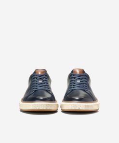 Musterbrand.shop2a109c6ed2 2