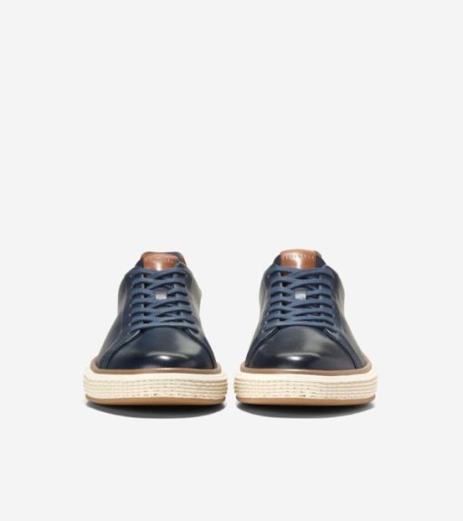 Musterbrand.shop2a109c6ed2 2