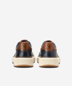 Musterbrand.shop2a109c6ed2 3