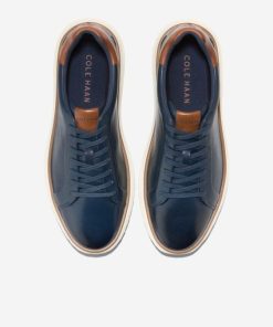 Musterbrand.shop2a109c6ed2 4