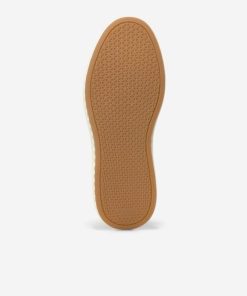 Musterbrand.shop2a109c6ed2 6