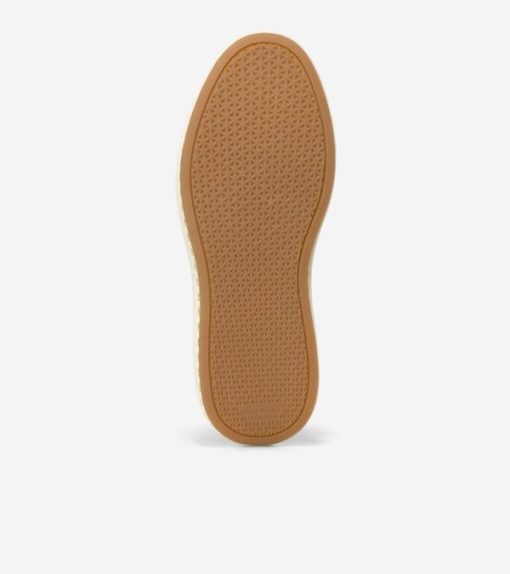 Musterbrand.shop2a109c6ed2 6
