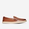 Musterbrand.shop2a71e0fcb2 1