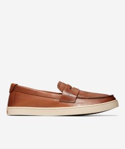 Musterbrand.shop2a71e0fcb2 1