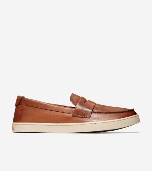 Musterbrand.shop2a71e0fcb2 1
