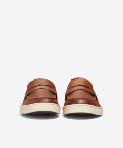 Musterbrand.shop2a71e0fcb2 2