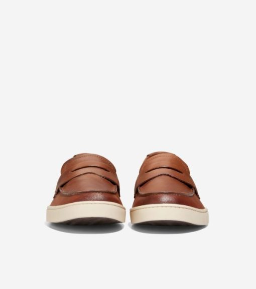 Musterbrand.shop2a71e0fcb2 2