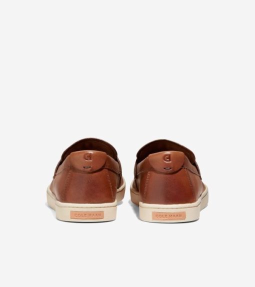 Musterbrand.shop2a71e0fcb2 3
