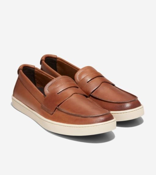 Musterbrand.shop2a71e0fcb2 5
