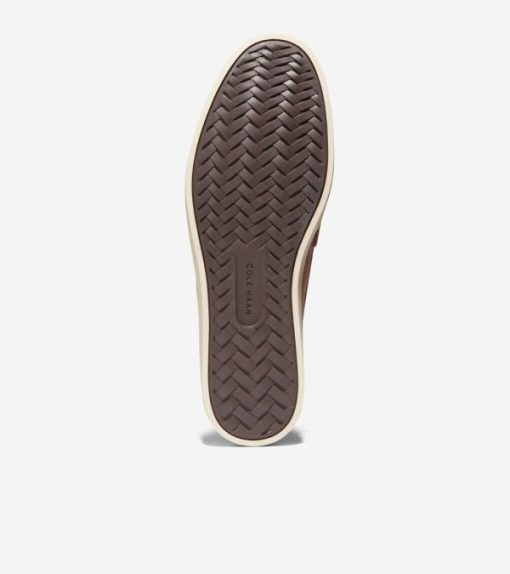 Musterbrand.shop2a71e0fcb2 6