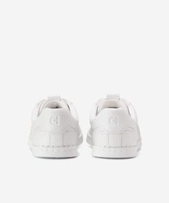 Musterbrand.shop2aedc3c22c 3