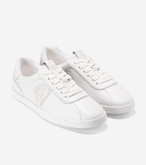 Musterbrand.shop2aedc3c22c 5