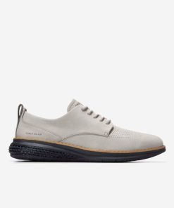 Musterbrand.shop2be8508f89 1