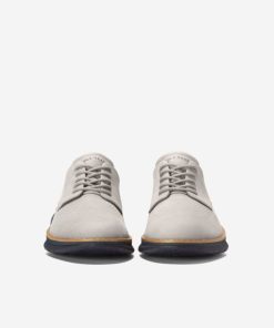 Musterbrand.shop2be8508f89 2