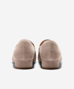 Musterbrand.shop2bebbcd452 3